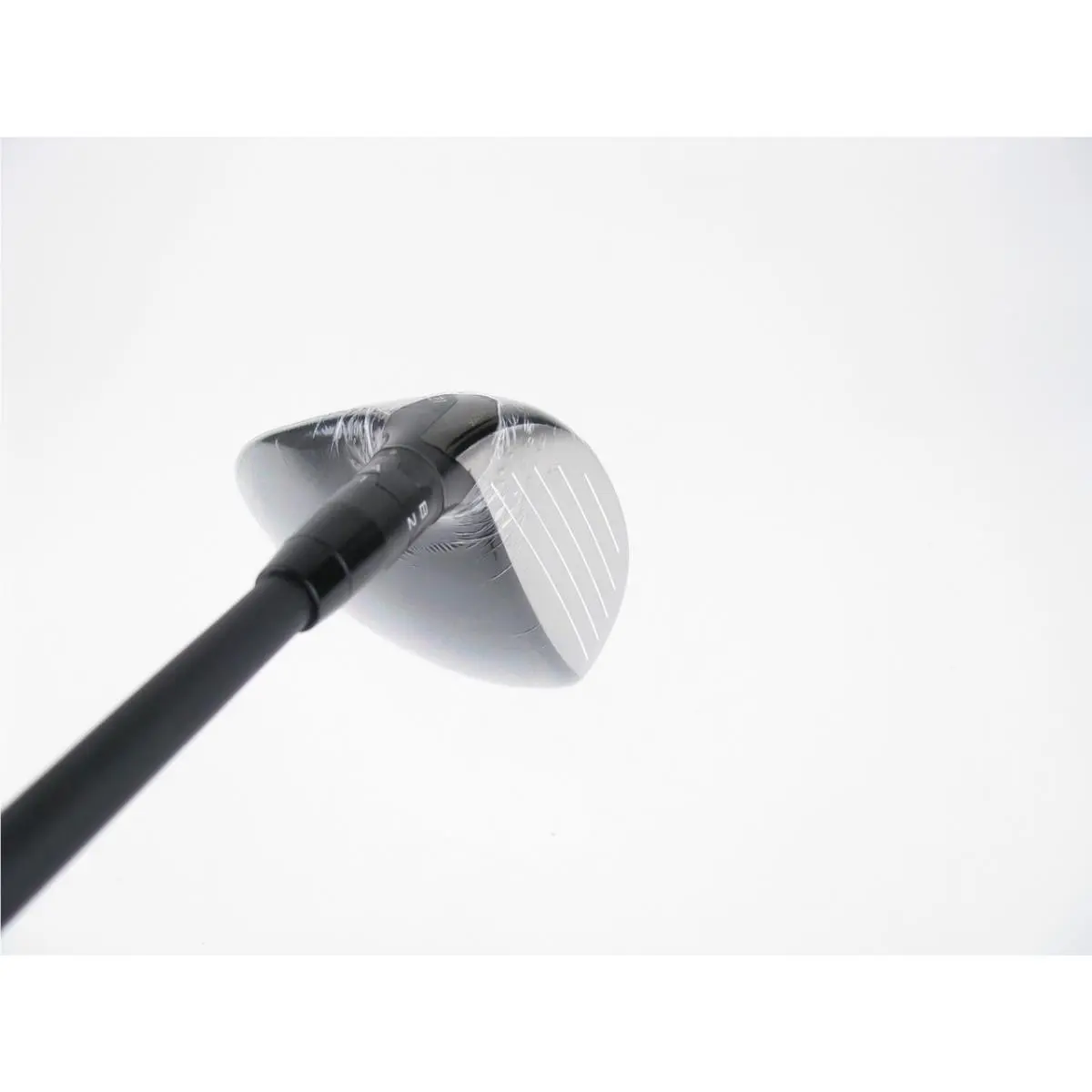 Titleist  - GTS2 - NSG0811263165 - Blue 2