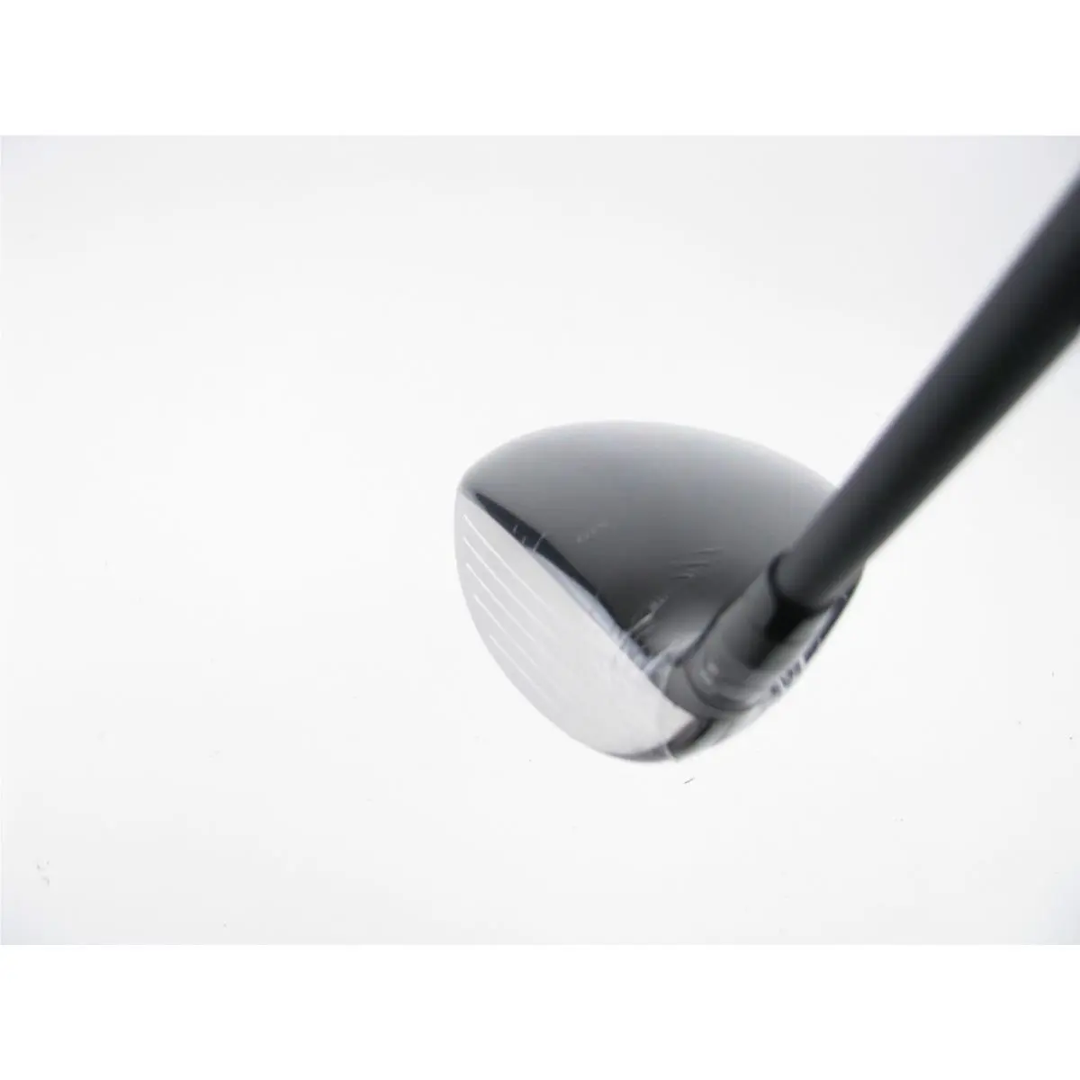 Titleist  - GTS2 - NSG0811263165 - Blue 3