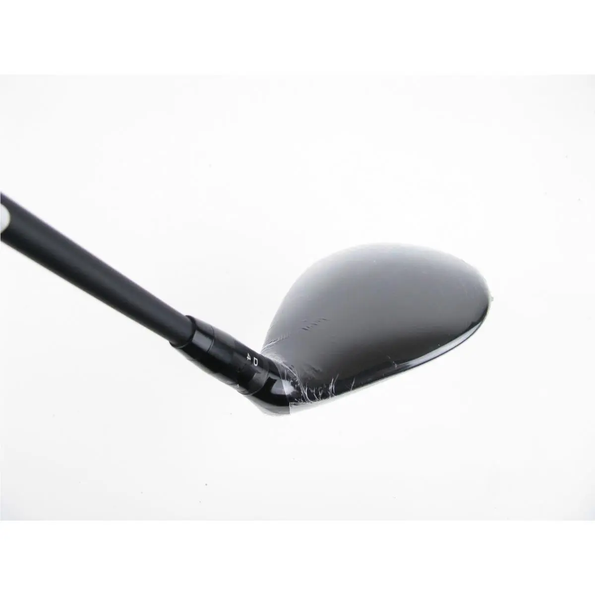 Titleist  - GTS2 - NSG0811263165 - Blue 4