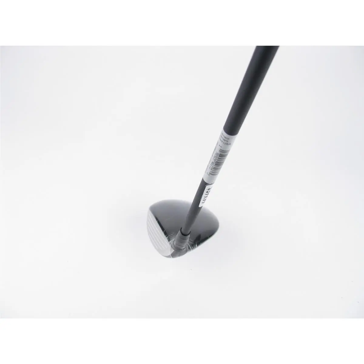 Titleist  - GTS2 - NSG0811263165 - Blue 5