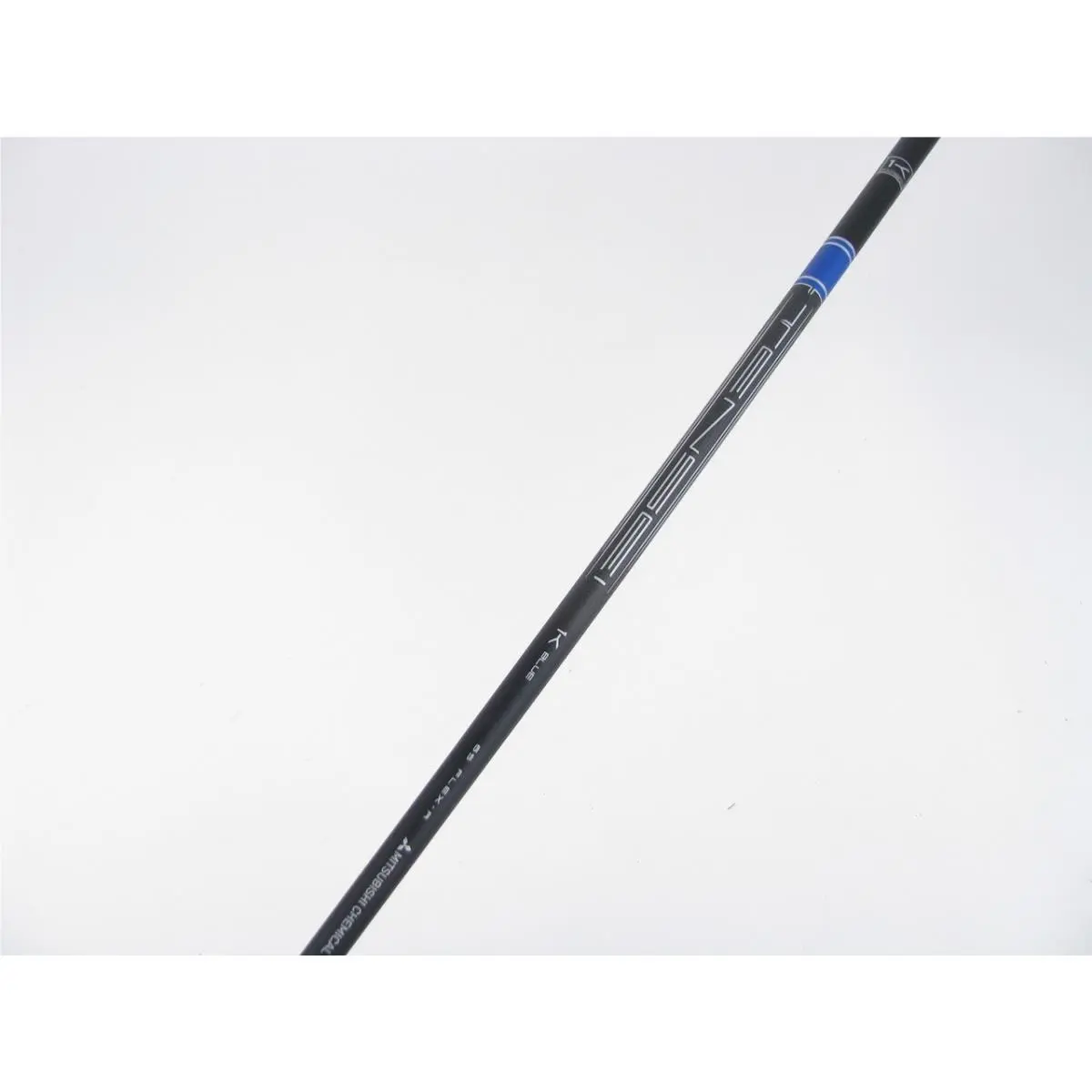 Titleist  - GTS2 - NSG0811263165 - Blue 6