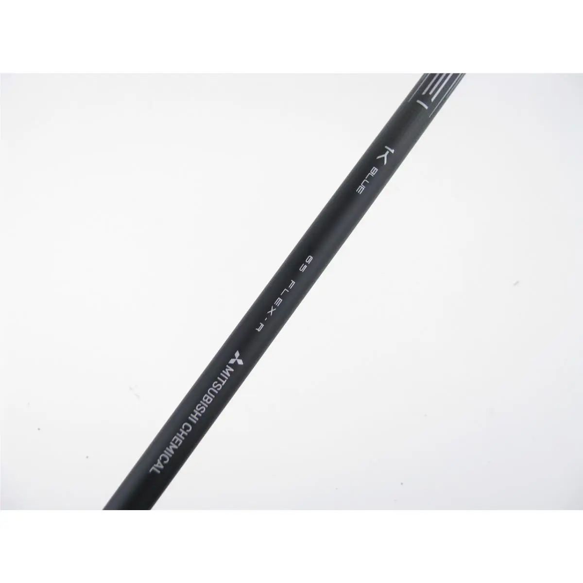 Titleist  - GTS2 - NSG0811263165 - Blue 7
