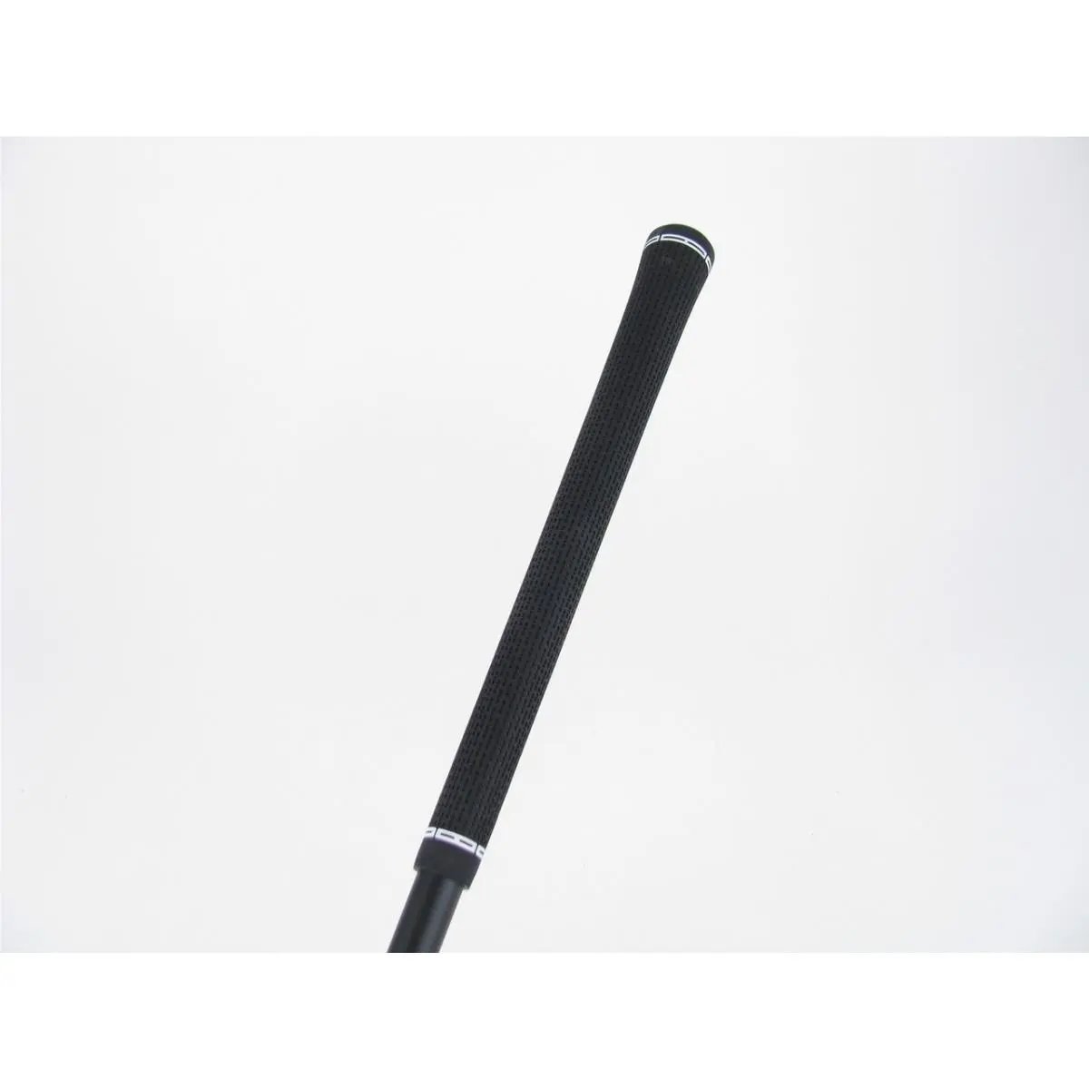 Titleist  - GTS2 - NSG0811263166 - Blue 8