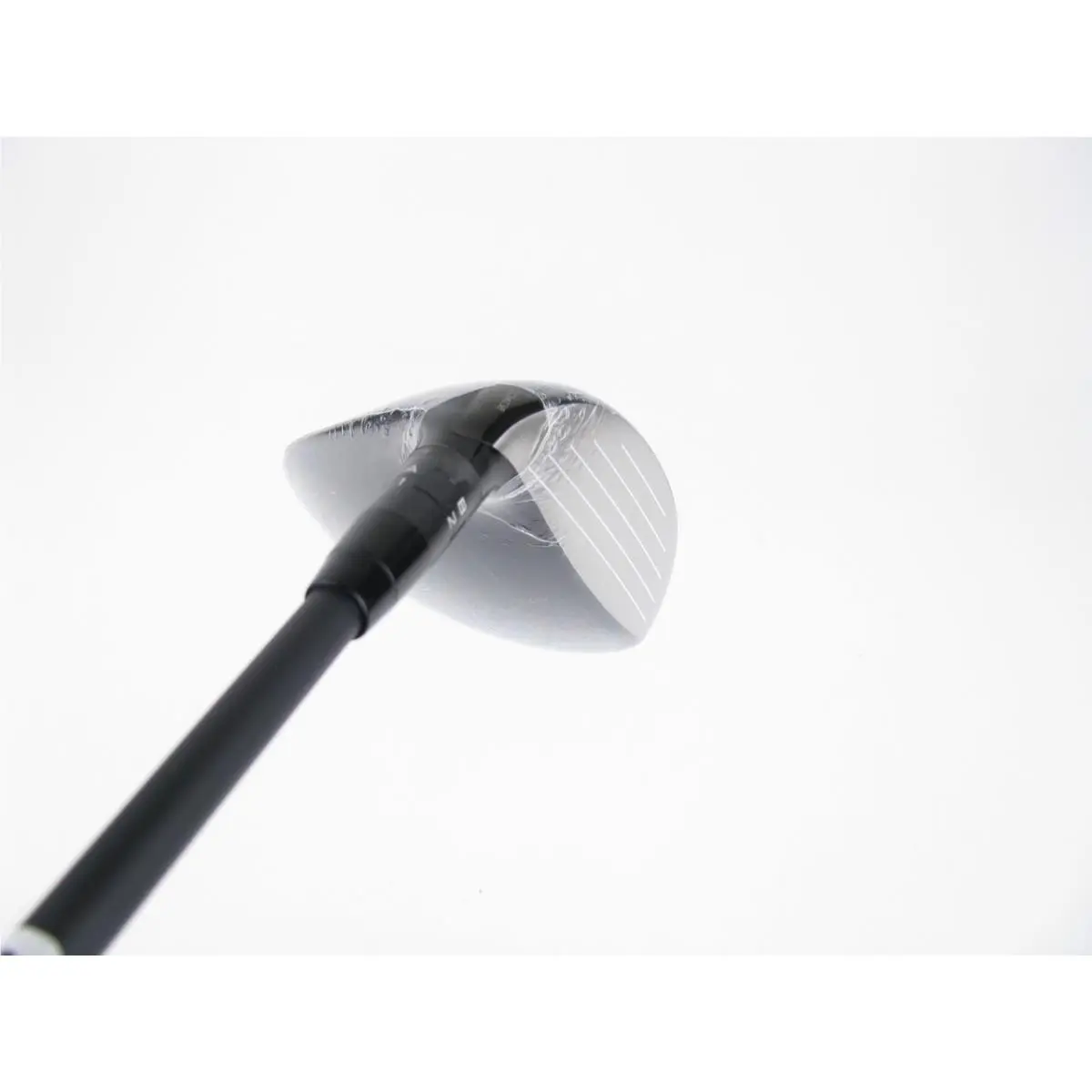 Titleist  - GTS2 - NSG0811263166 - Blue 2