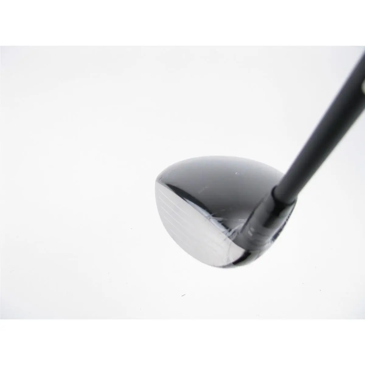 Titleist  - GTS2 - NSG0811263166 - Blue 3