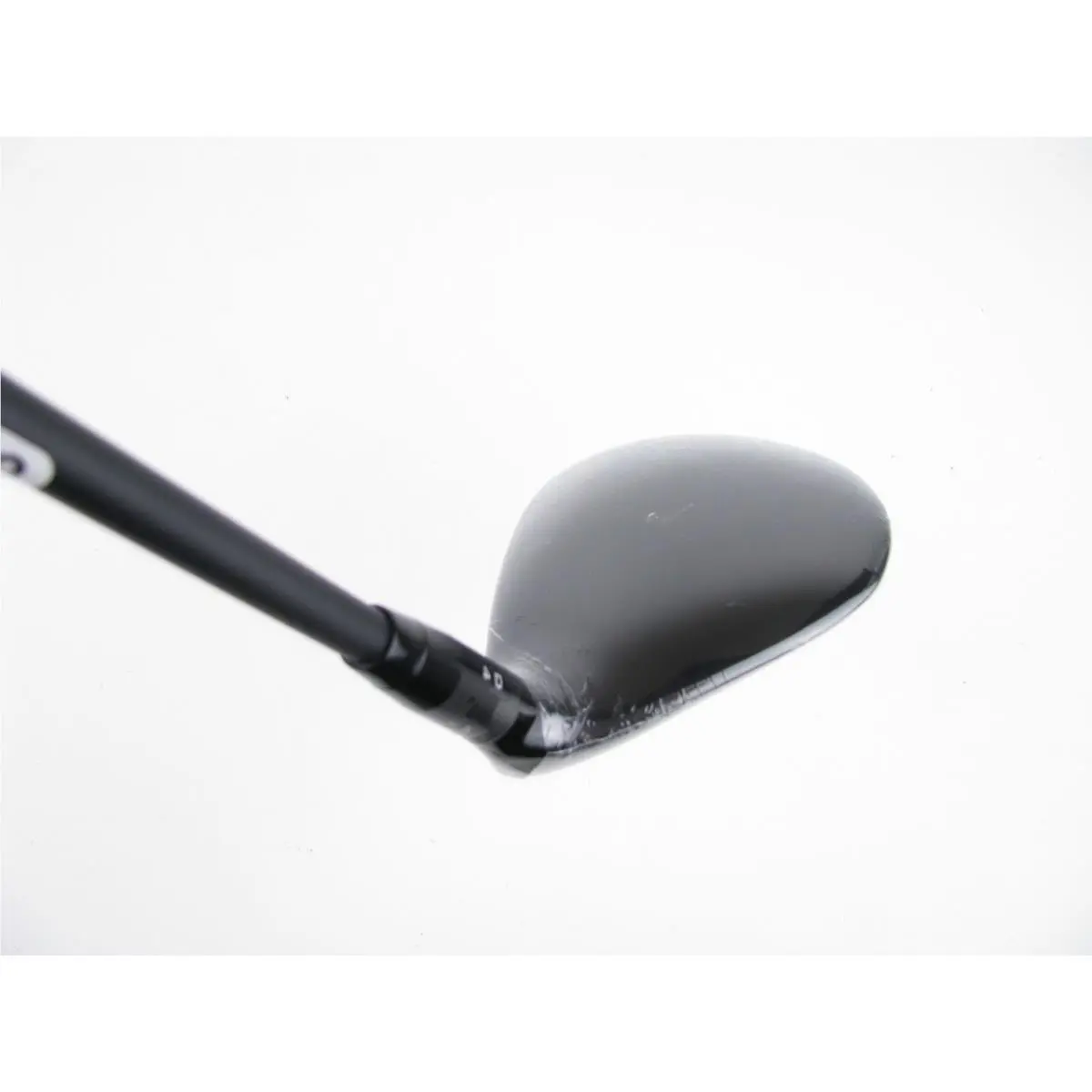 Titleist  - GTS2 - NSG0811263166 - Blue 4