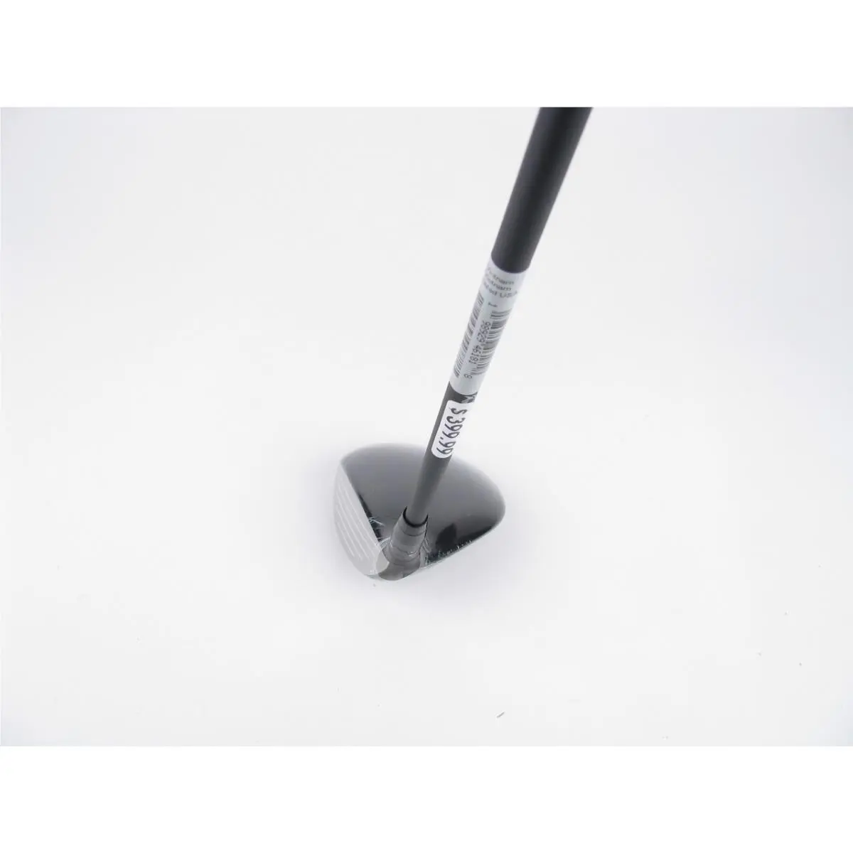Titleist  - GTS2 - NSG0811263166 - Blue 5