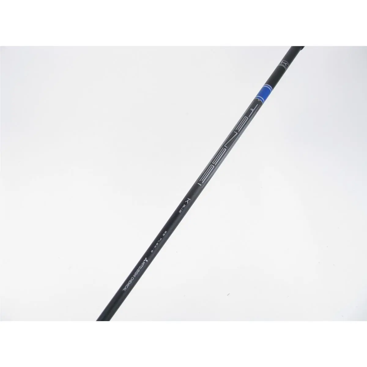Titleist  - GTS2 - NSG0811263166 - Blue 6
