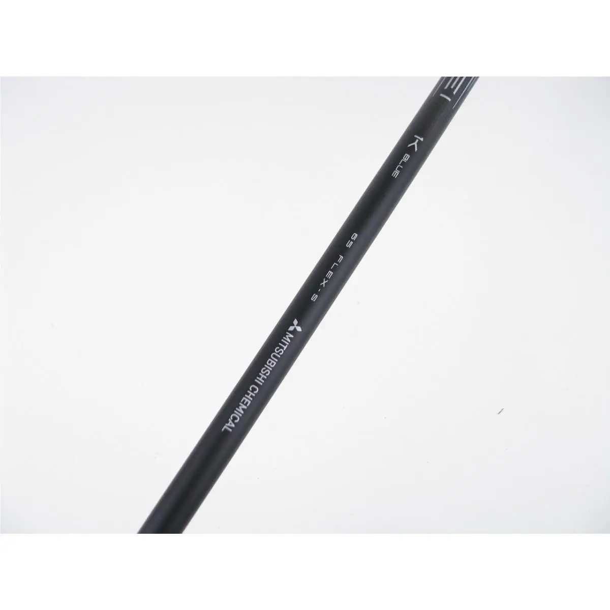 Titleist  - GTS2 - NSG0811263166 - Blue 7