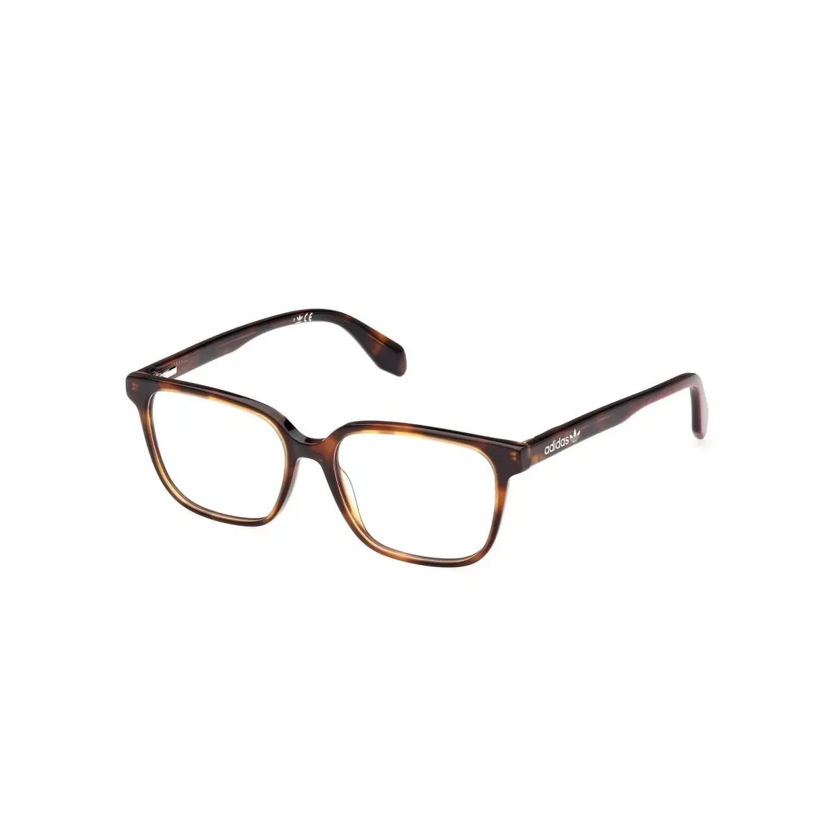 OR5056-V-053 Eyeglasses 52mm by Adidas