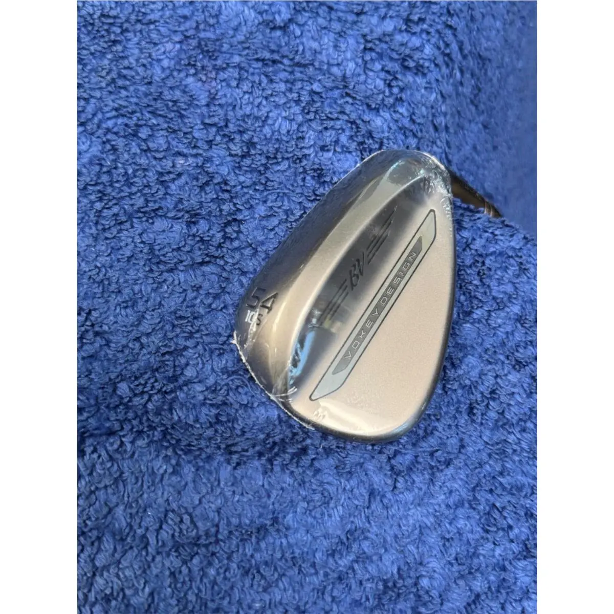 Titleist  0