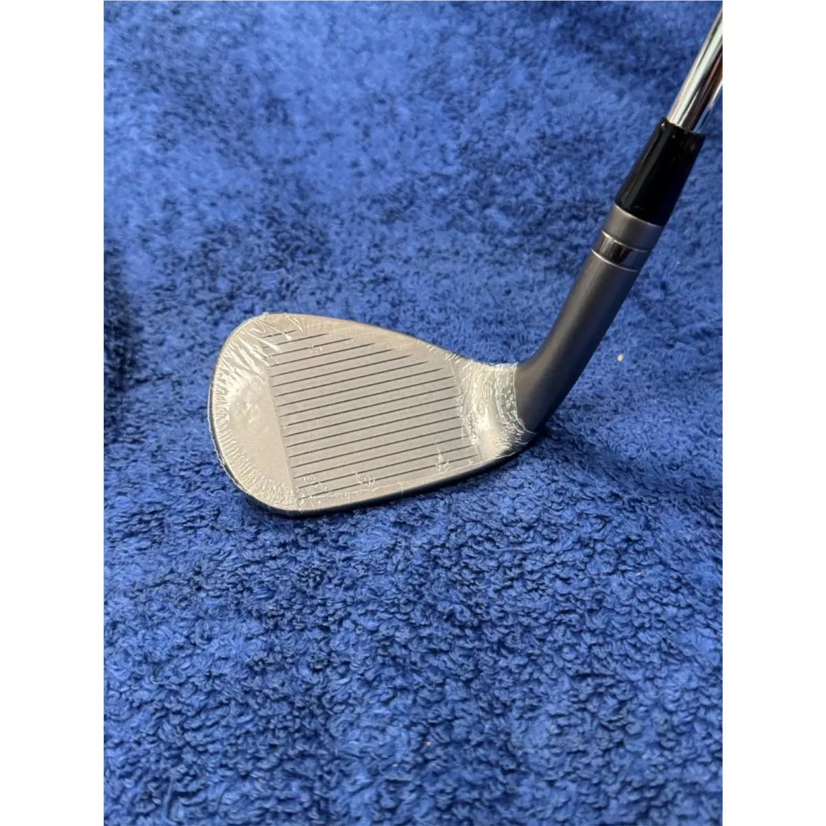 Titleist  1