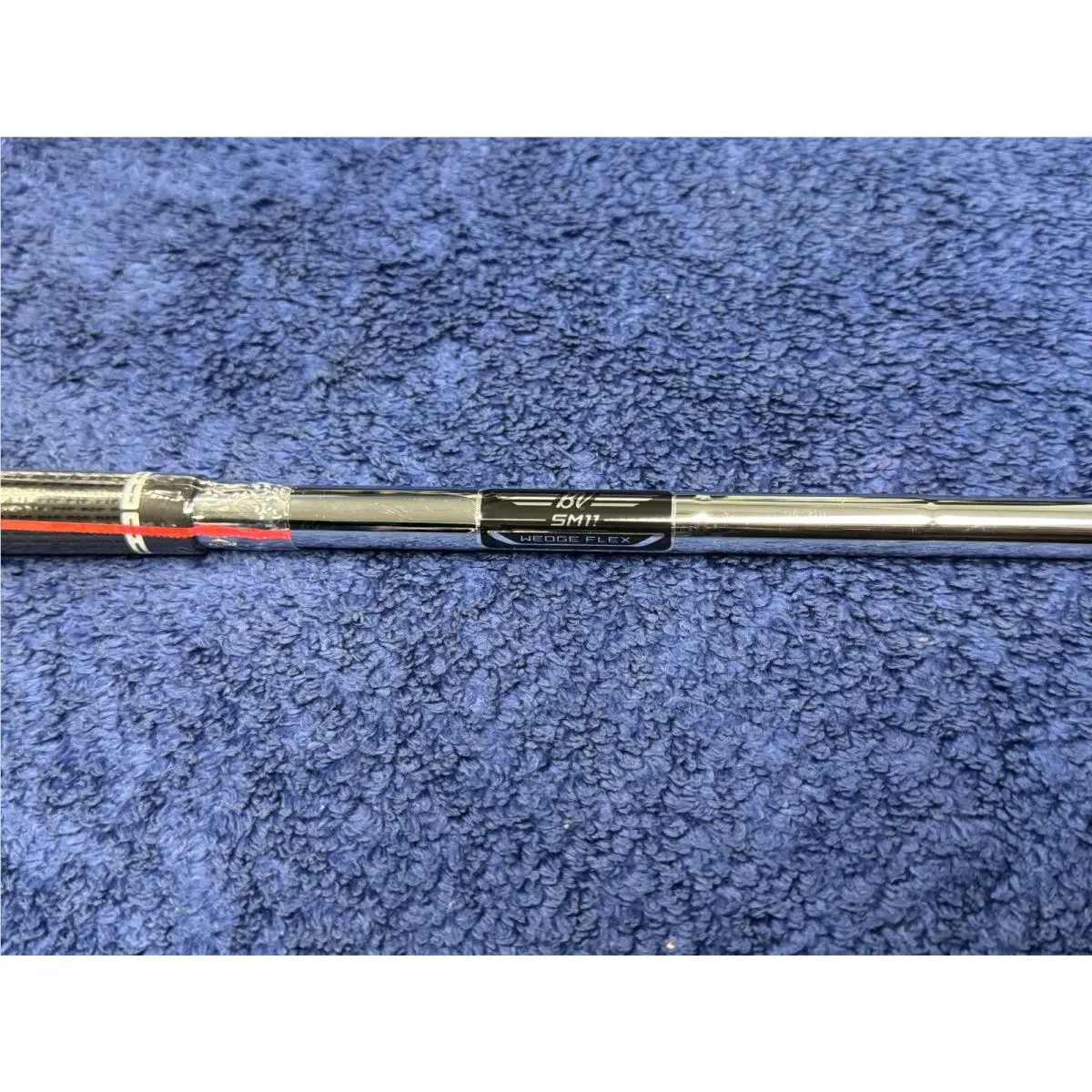 Titleist  3