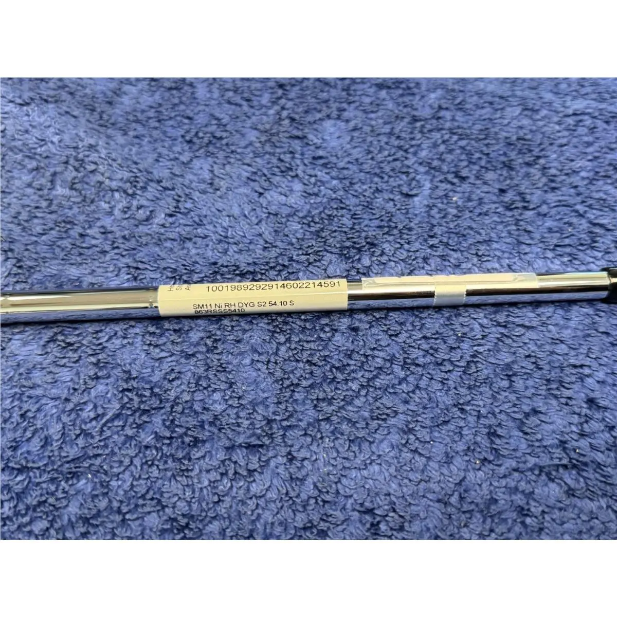 Titleist  4