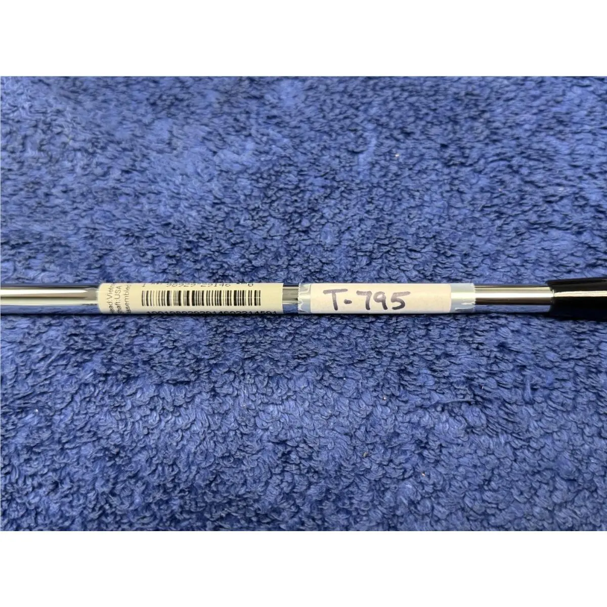 Titleist  5