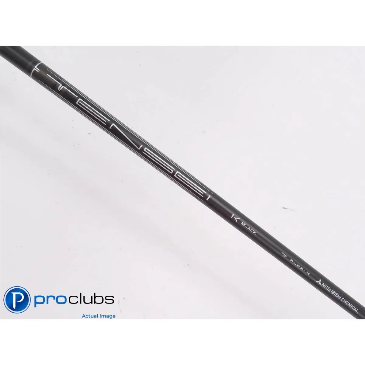 Titleist  - TSr3 - 516775 - Black 1