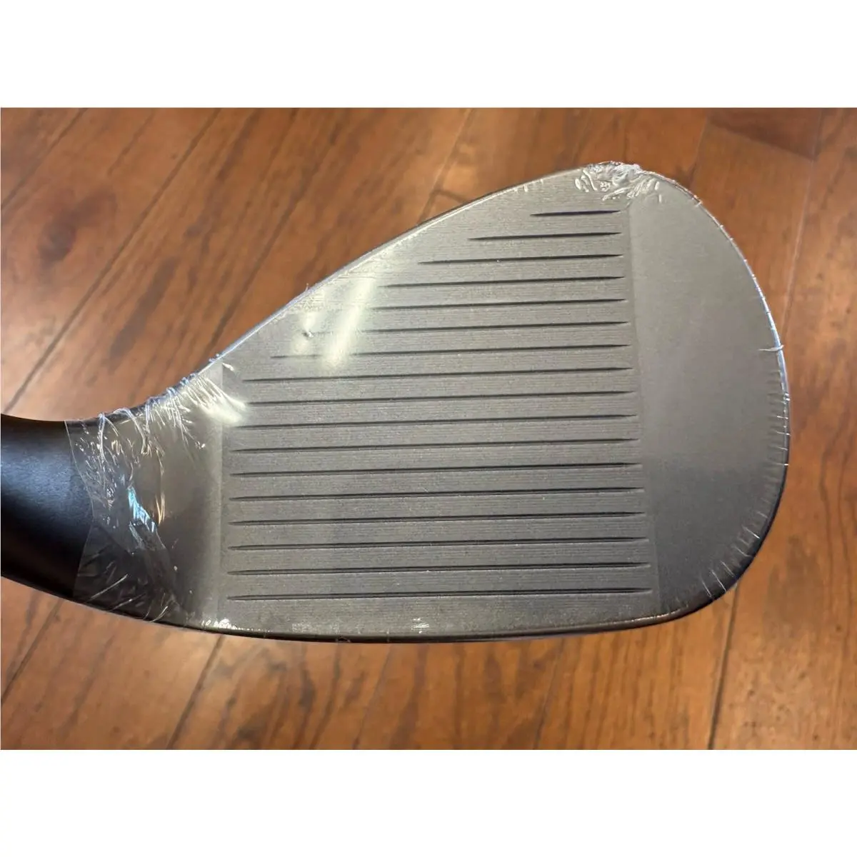 Titleist  - SM 11 - Nickel Finish 0