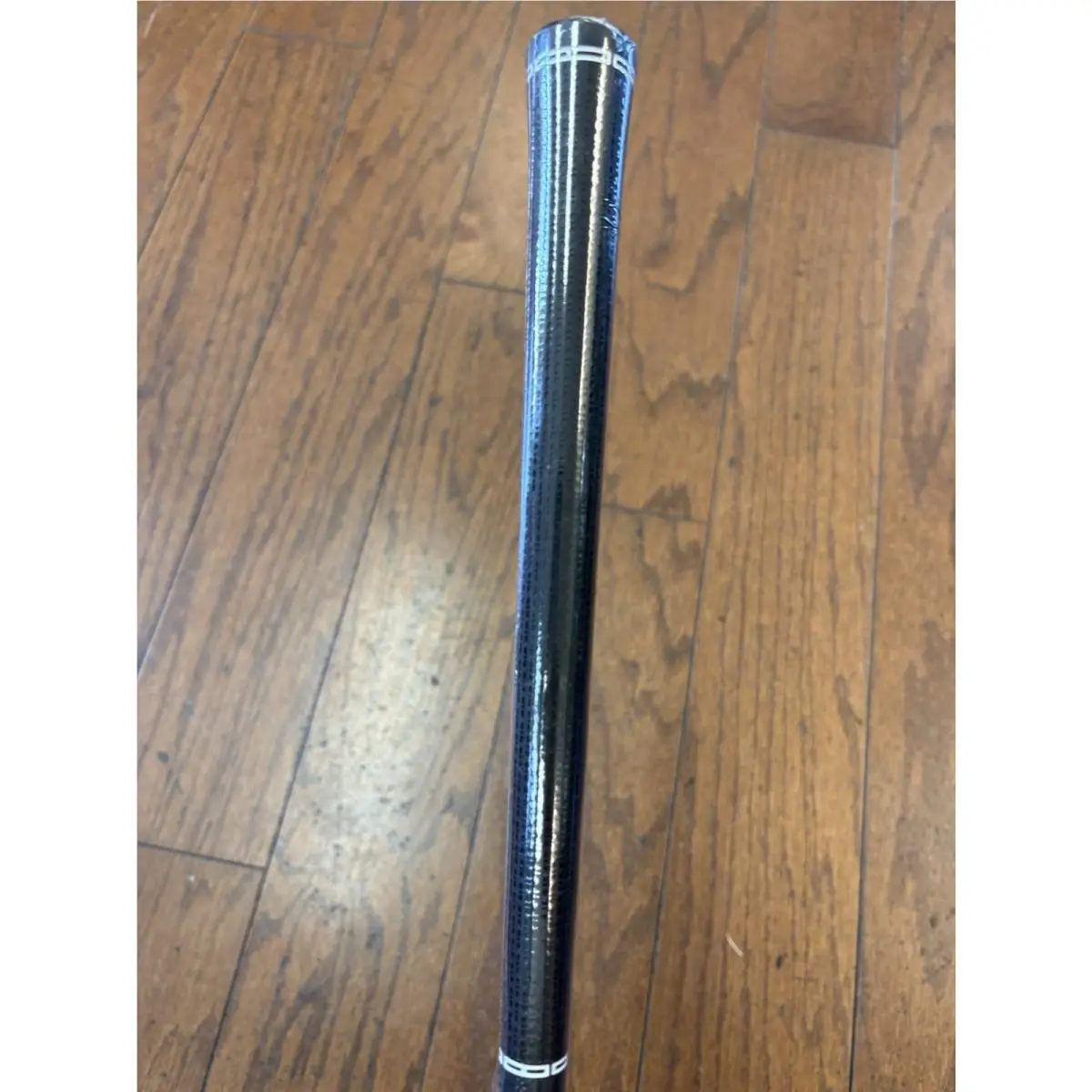 Titleist  - SM 11 - Nickel Finish 3