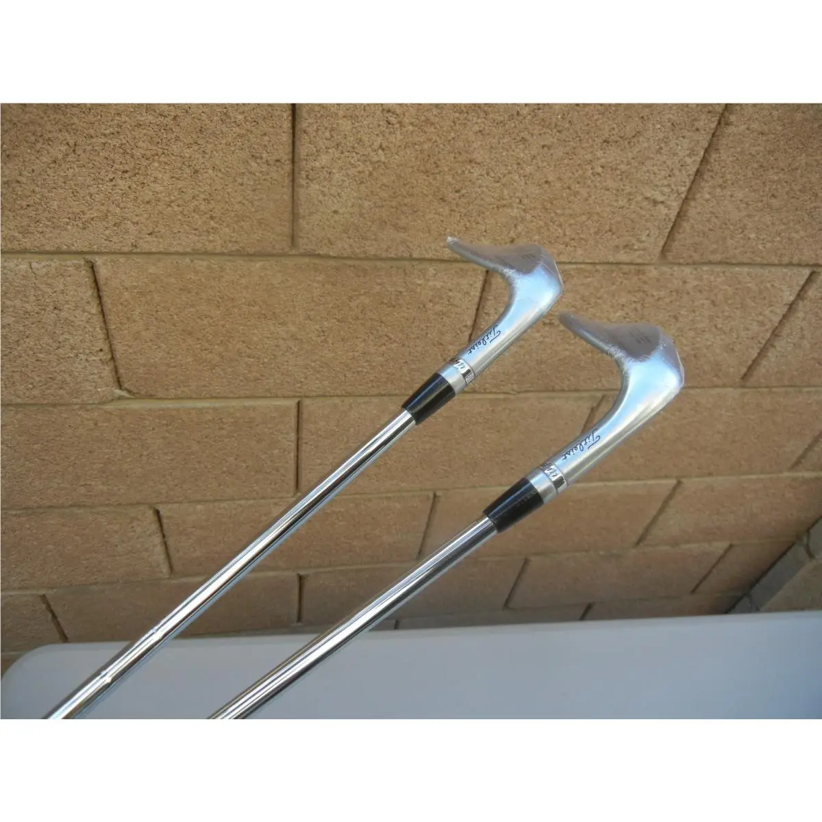 Titleist  - Titleist BV Vokey Design SM11 10