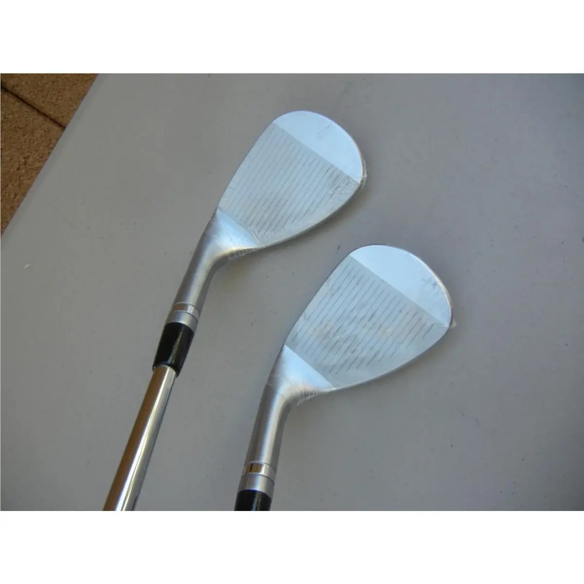 Titleist  - Titleist BV Vokey Design SM11 11