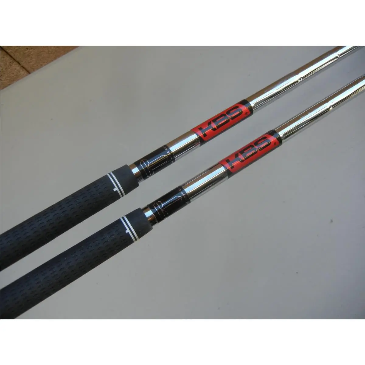 Titleist  - Titleist BV Vokey Design SM11 13