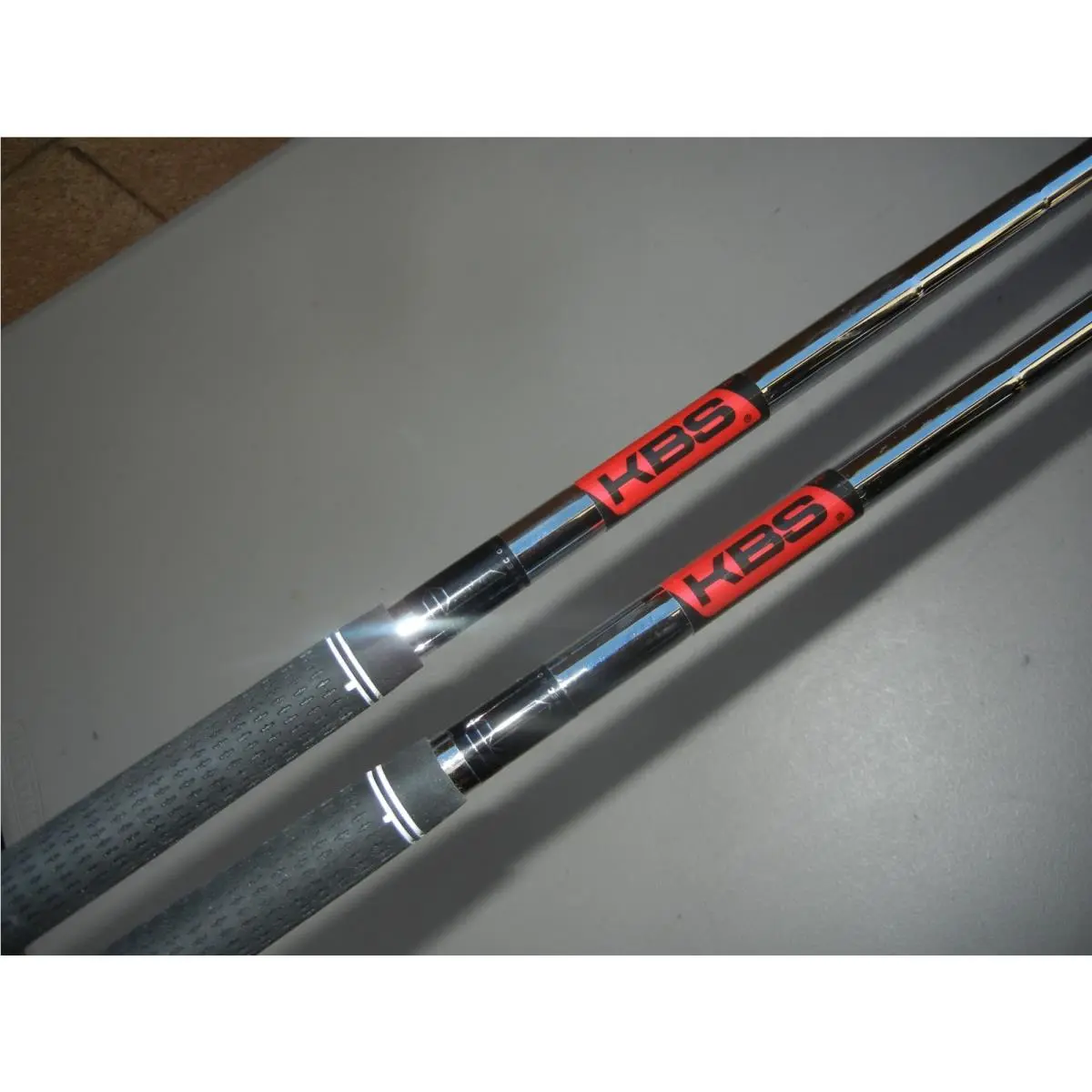 Titleist  - Titleist BV Vokey Design SM11 14