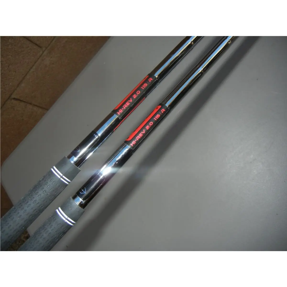 Titleist  - Titleist BV Vokey Design SM11 15