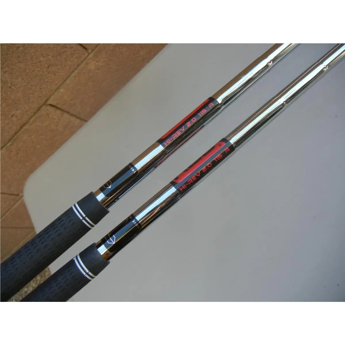 Titleist  - Titleist BV Vokey Design SM11 16