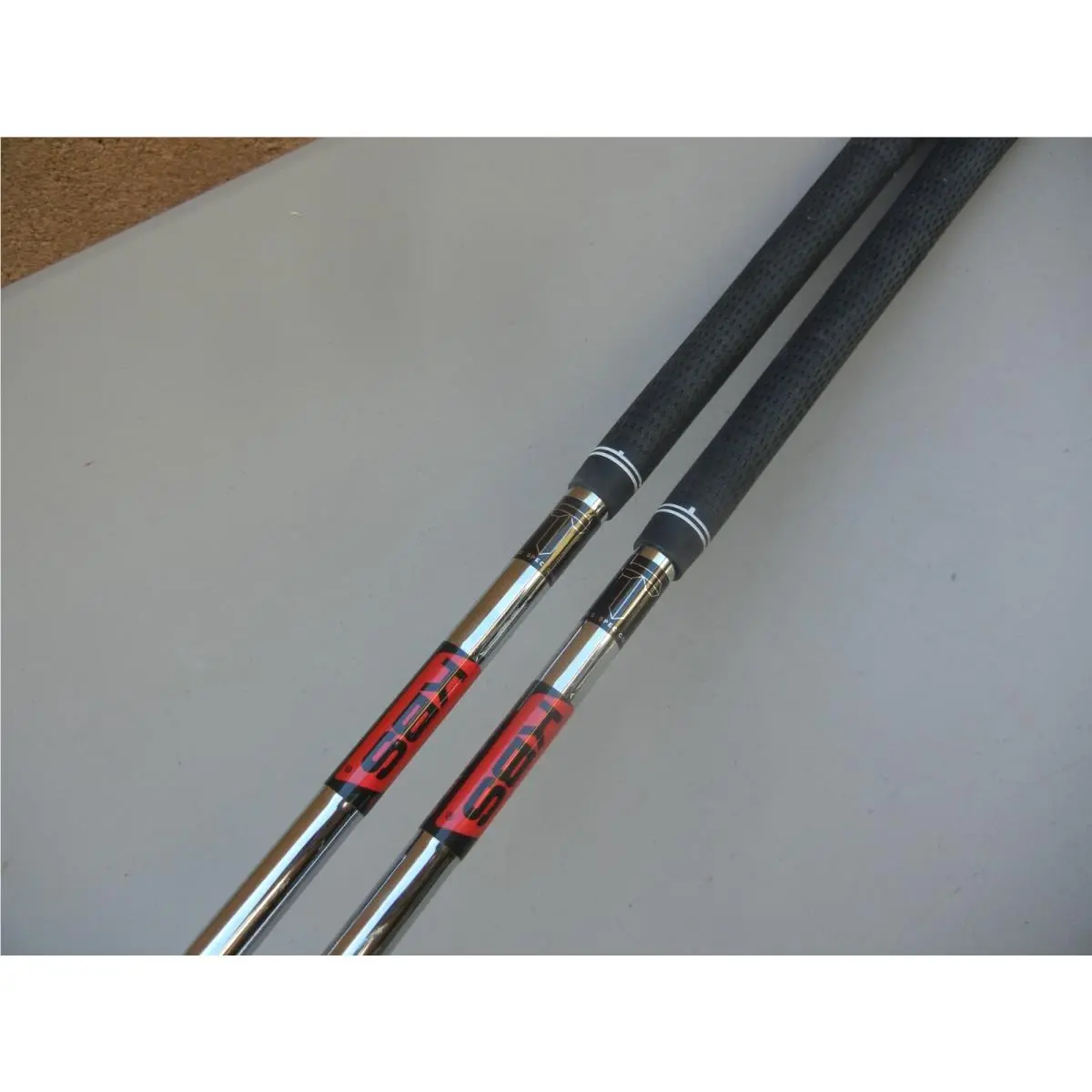 Titleist  - Titleist BV Vokey Design SM11 17