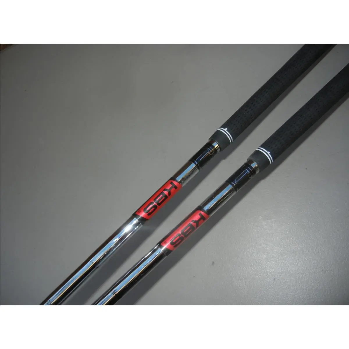 Titleist  - Titleist BV Vokey Design SM11 21