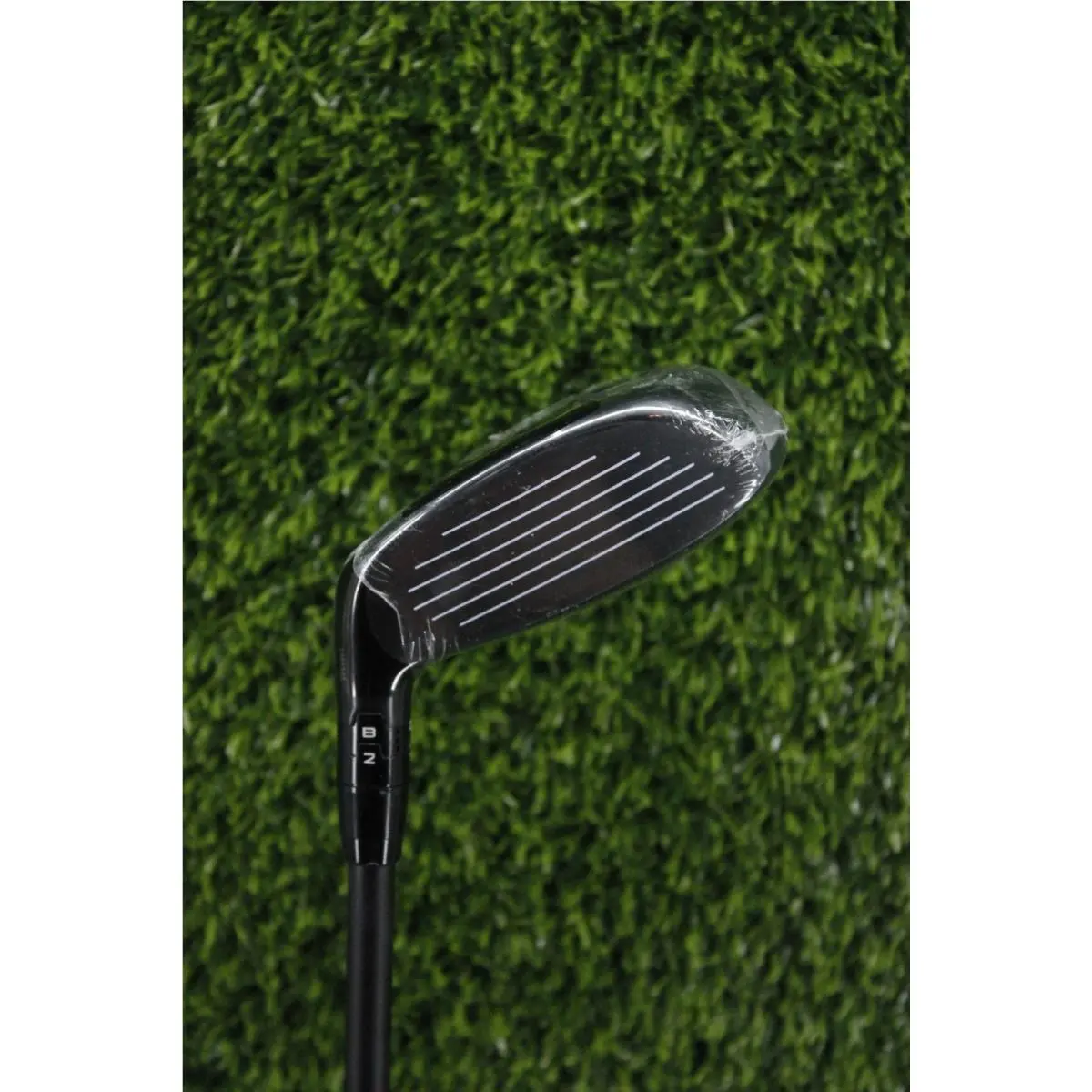 Titleist  - TSR1 0