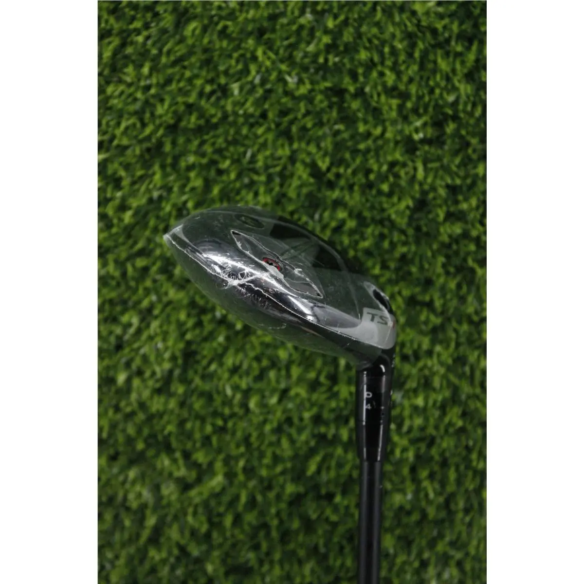 Titleist  - TSR1 1
