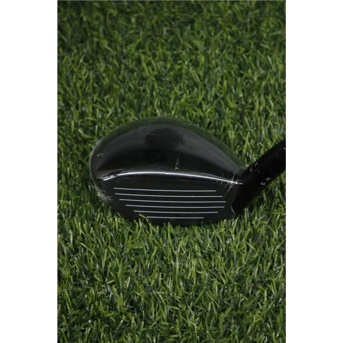 Titleist  - TSR1 2
