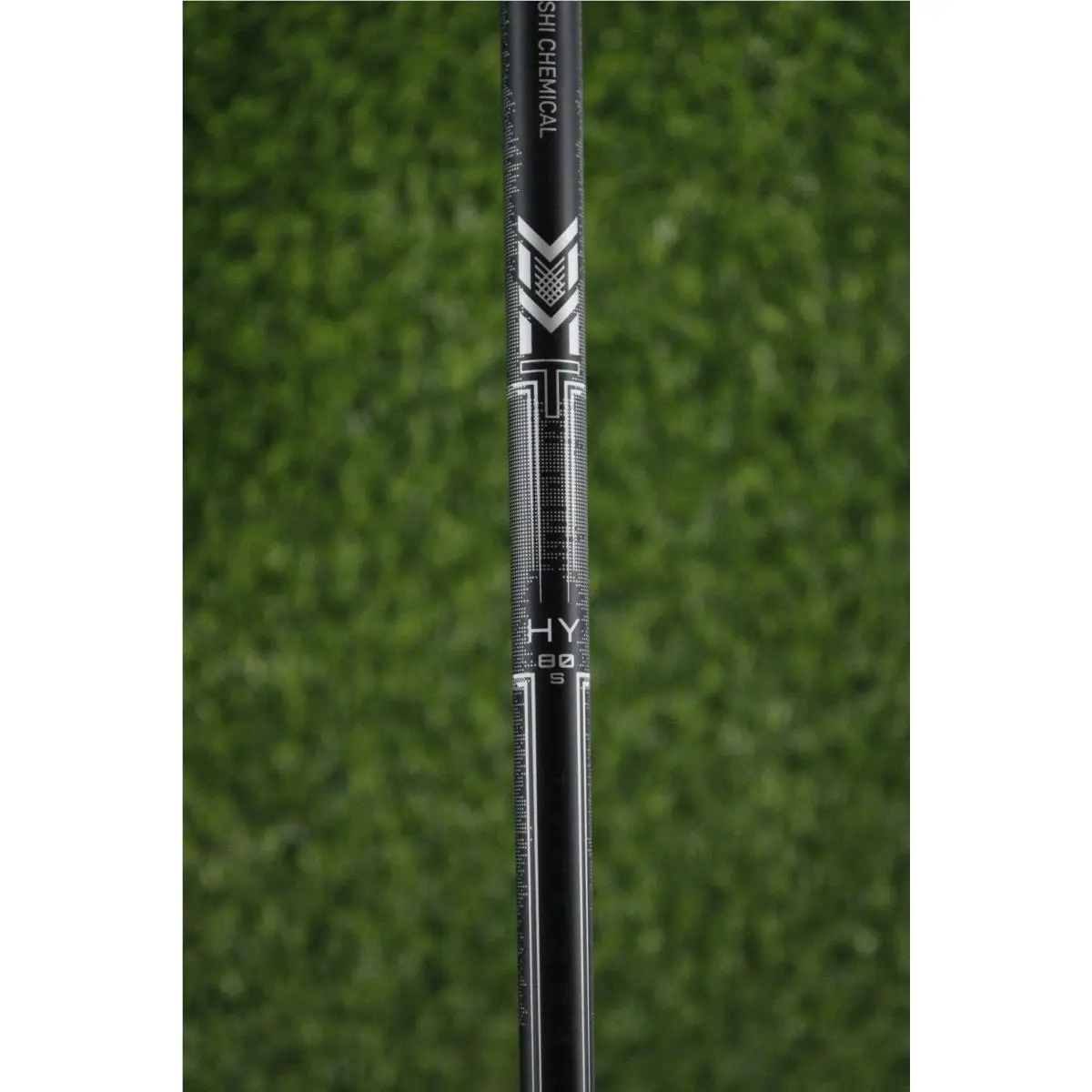 Titleist  - TSR1 3