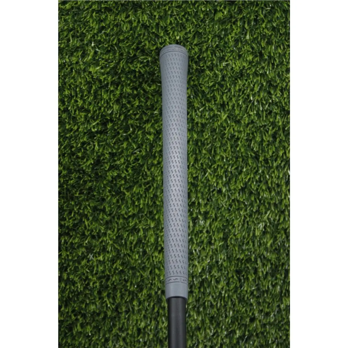 Titleist  - TSR1 4