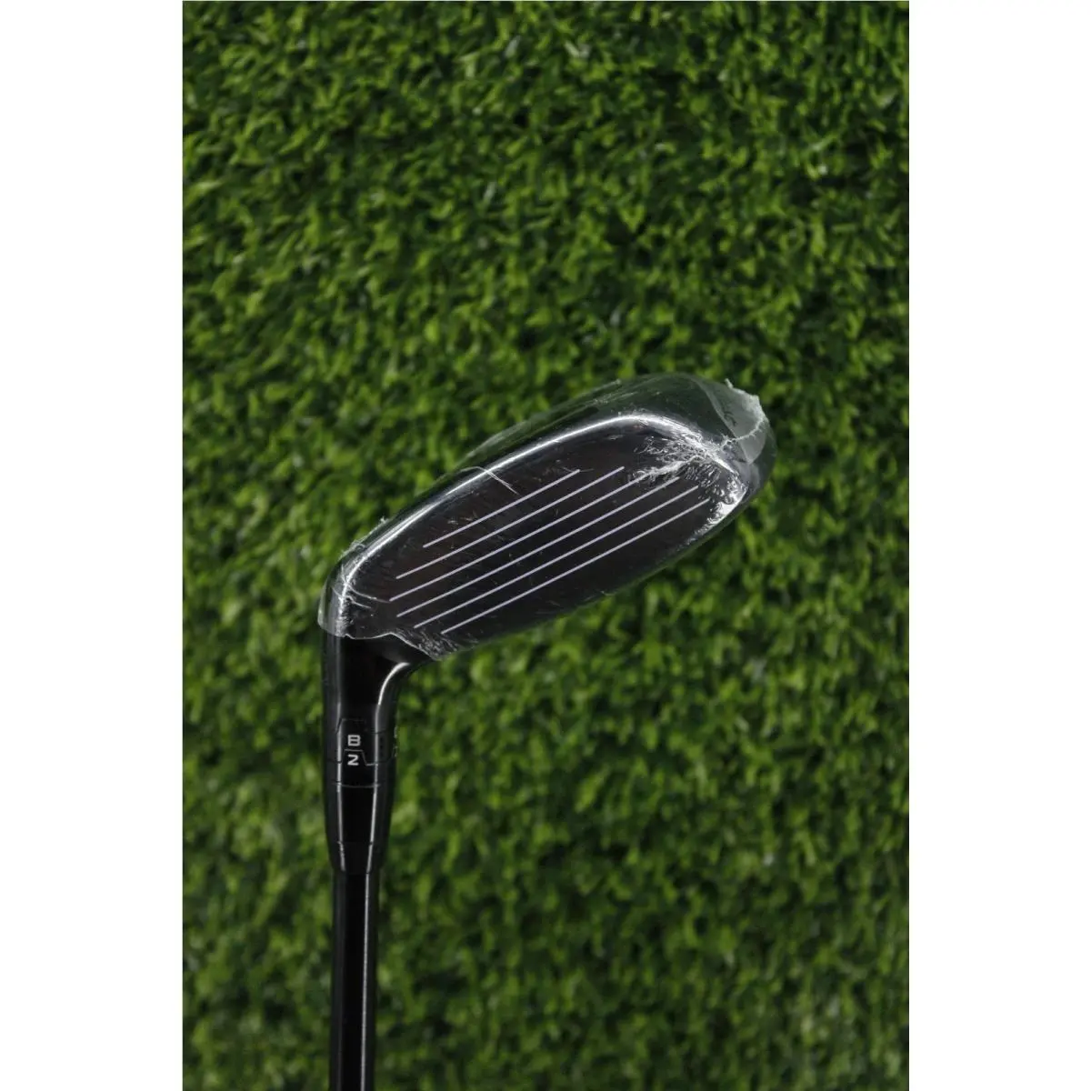 Titleist  - TSR1 0