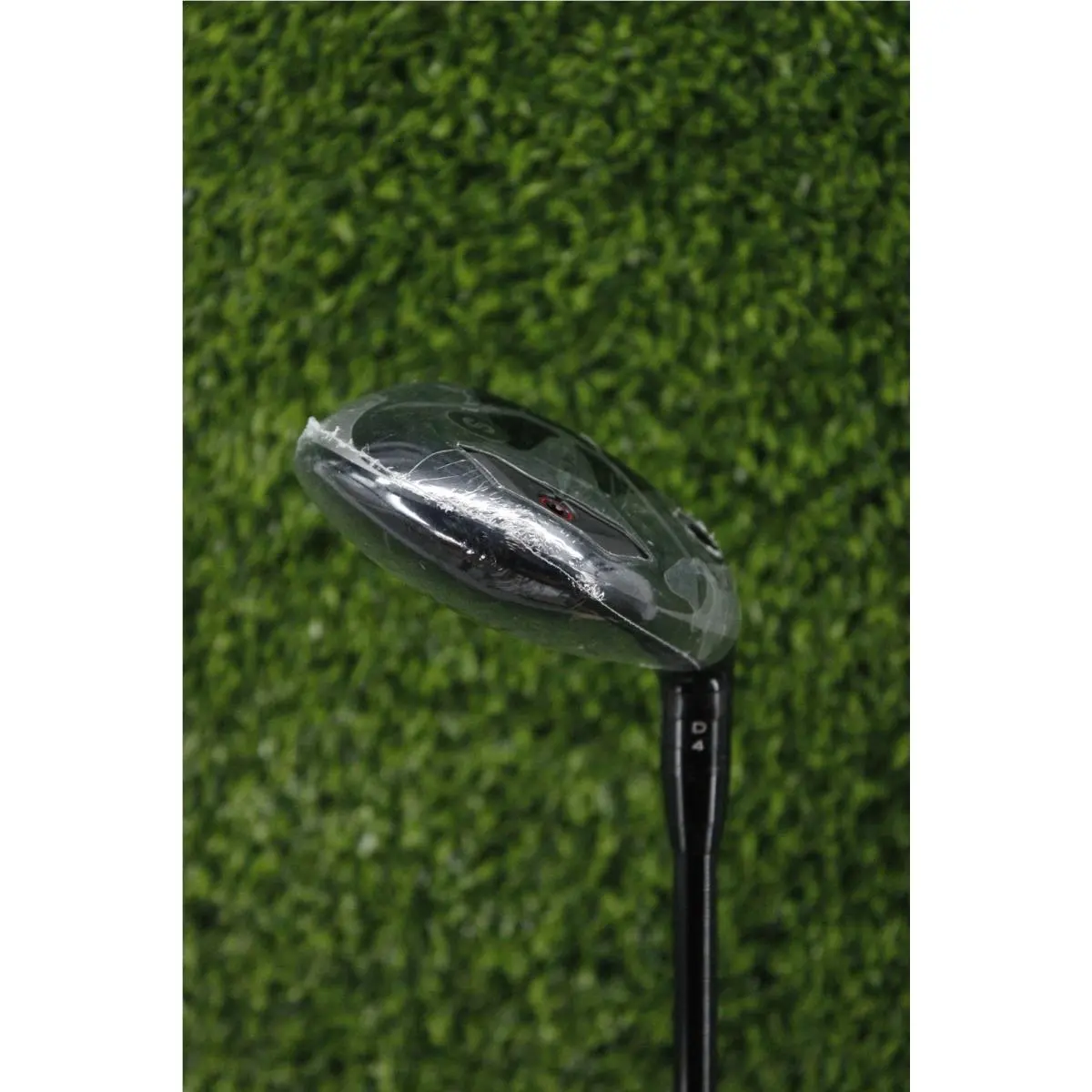 Titleist  - TSR1 1