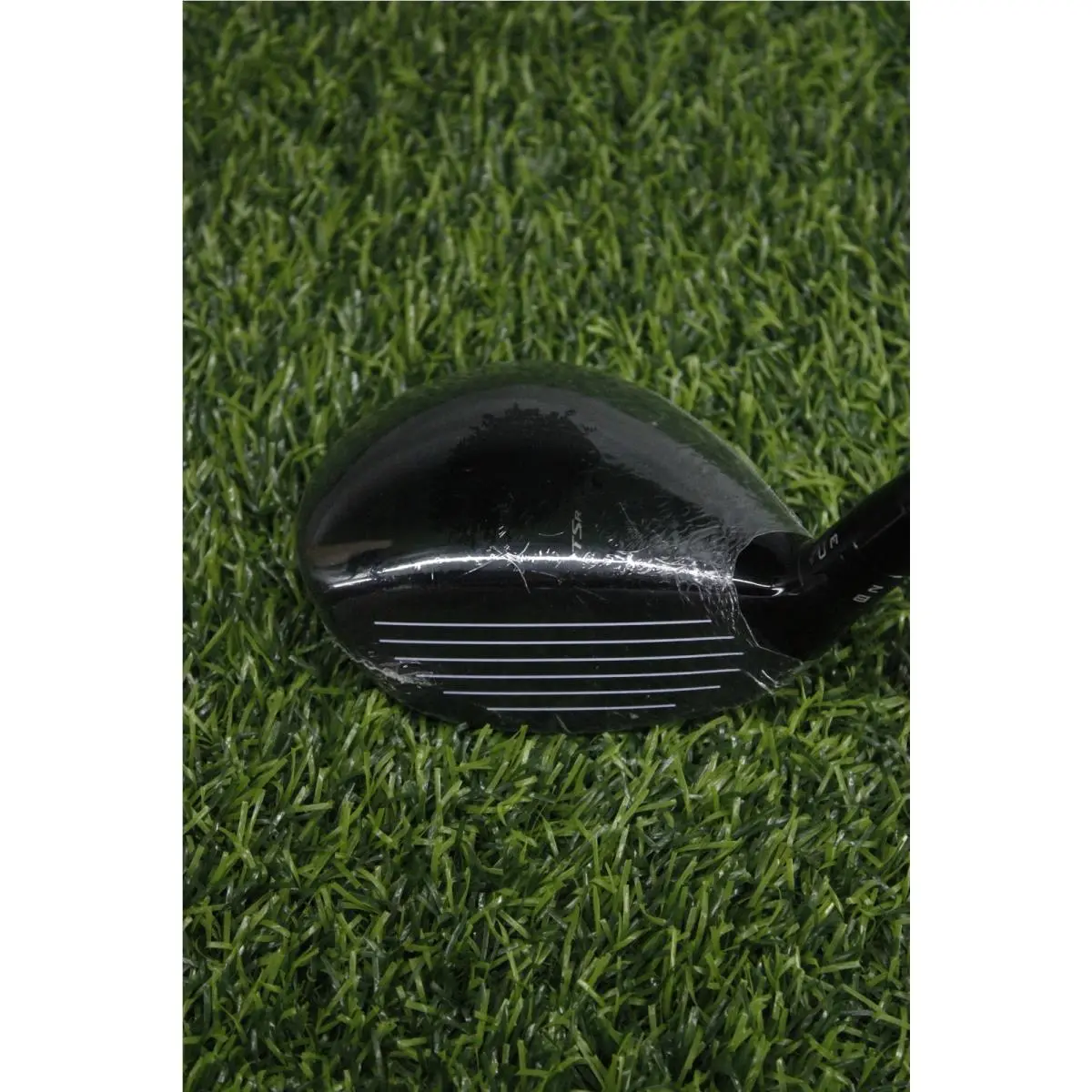 Titleist  - TSR1 2