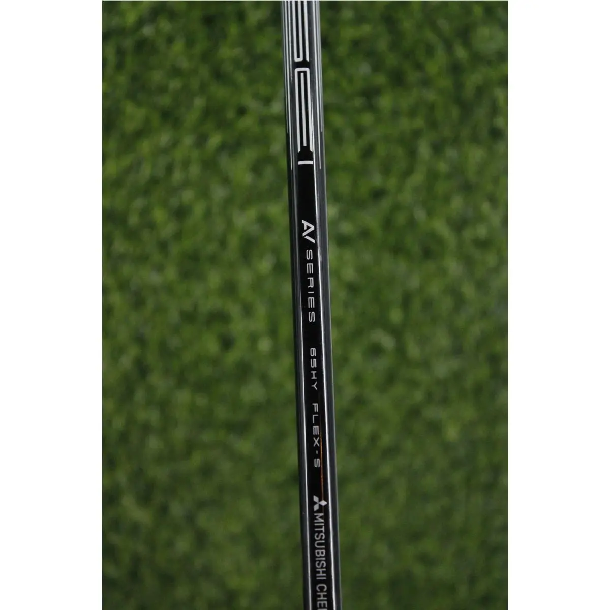 Titleist  - TSR1 3