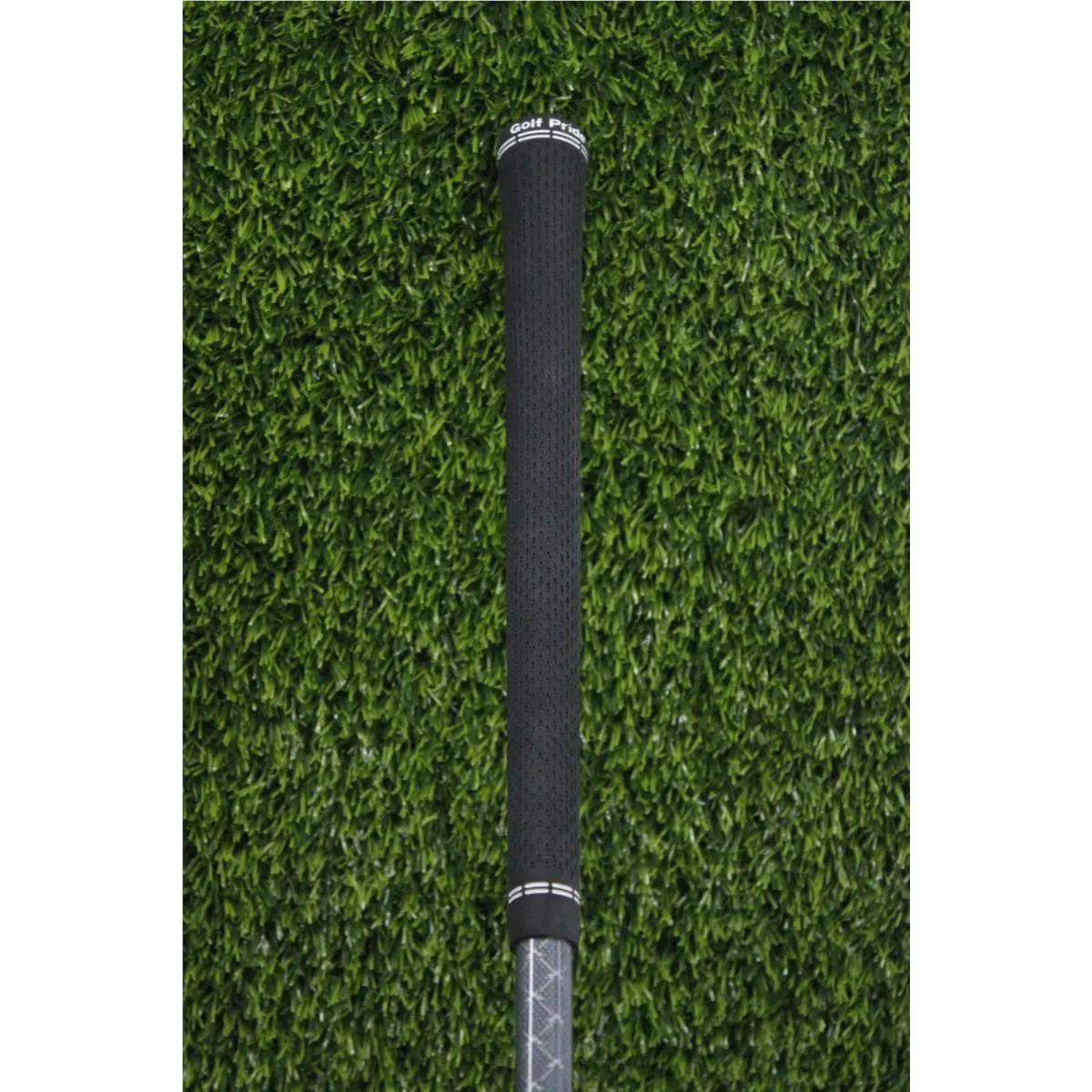 Titleist  - TSR1 4