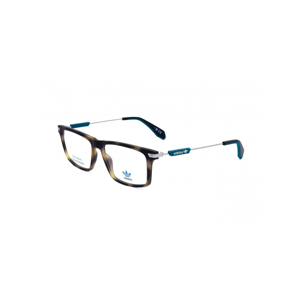 OR5032-V-052 Eyeglasses 54mm by Adidas