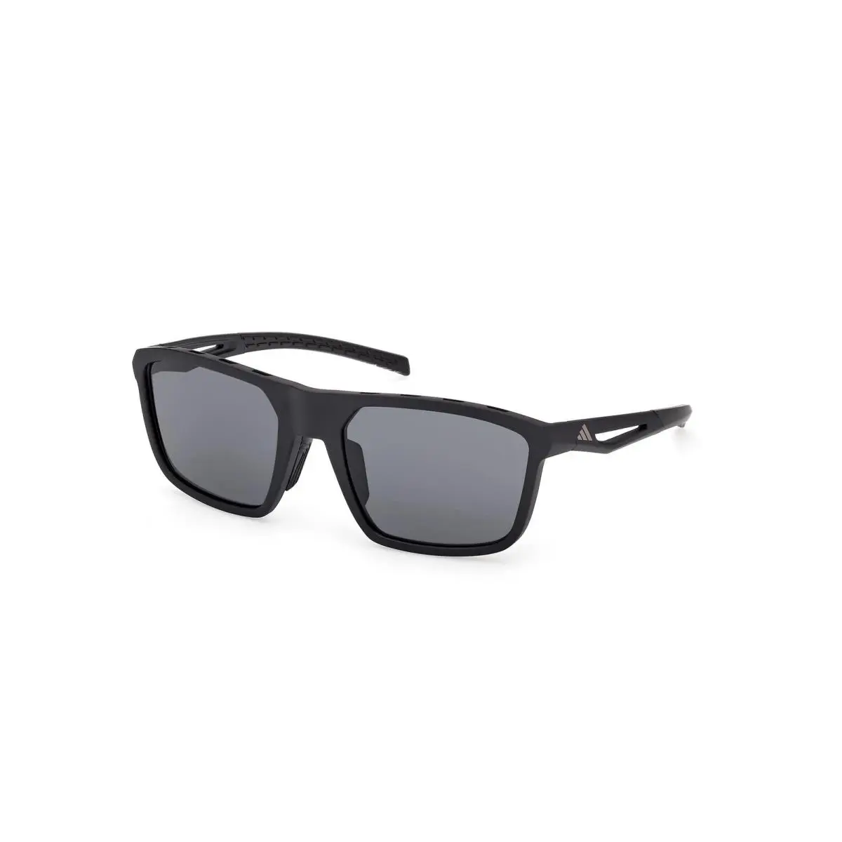 Adidas SP0111-S-02A Sunglasses 57mm