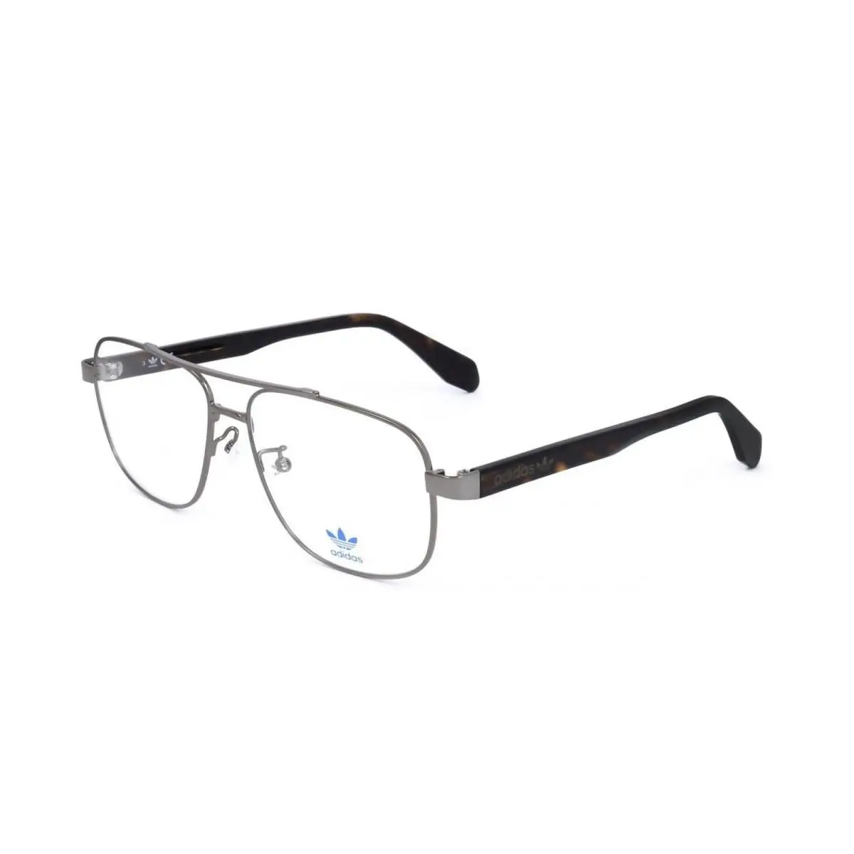 Adidas OR5024-V-008 Eyeglasses 57mm