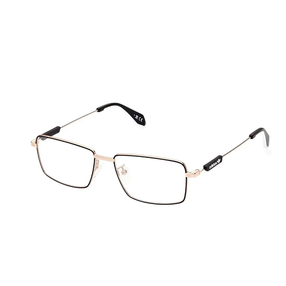 OR5040-V-005 Eyeglasses 54mm by Adidas