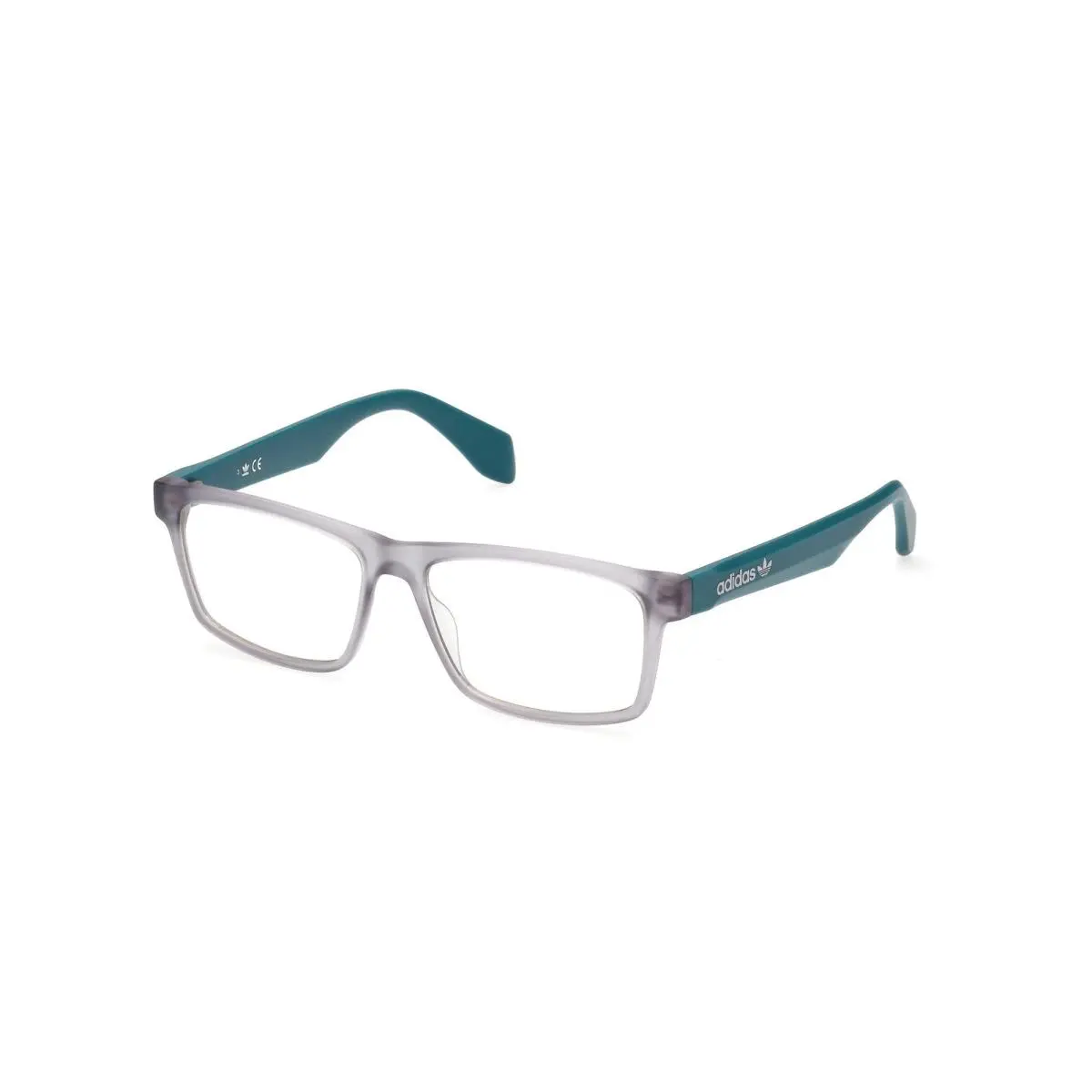 OR5027-V-020 Eyeglasses 54mm by Adidas