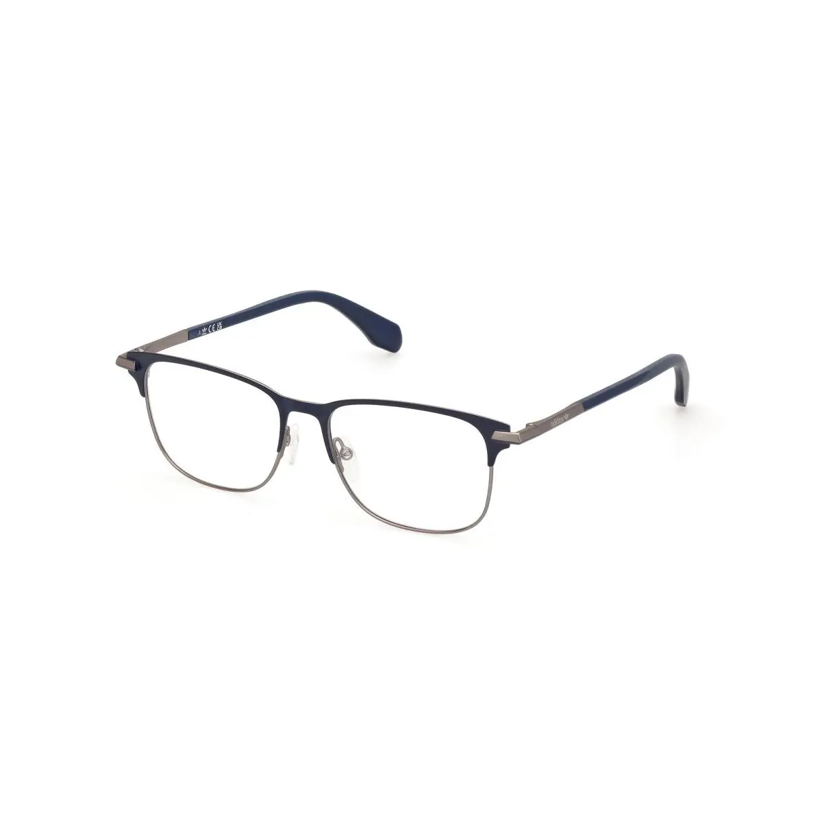 OR5081-V-091 Eyeglasses 52mm by Adidas