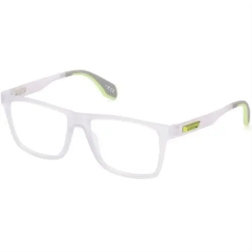 OR5030-O-026 Eyeglasses 54mm by Adidas