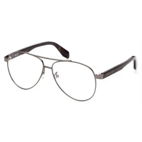 OR5023-V-008 Eyeglasses 57mm by Adidas