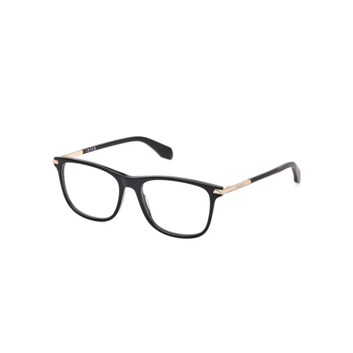 Adidas OR5072-V-001 Eyeglasses 52mm