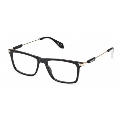 OR5050-V-001 Eyeglasses 52mm by Adidas